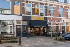 FS04 UTR_Wittevrouwen.jpg